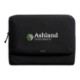 Bellroy® 14" Laptop Recycled Poly Caddy