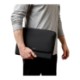 Bellroy® 14" Laptop Recycled Poly Caddy
