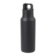 Dawson Trigger-Action Stainless Steel Insulated Bottle, 18oz.
