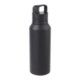 Dawson Trigger-Action Stainless Steel Insulated Bottle, 18oz.