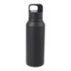 Dawson Trigger-Action Stainless Steel Insulated Bottle, 18oz.