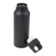 Dawson Trigger-Action Stainless Steel Insulated Bottle, 18oz.
