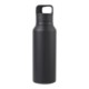 Dawson Trigger-Action Stainless Steel Insulated Bottle, 18oz.