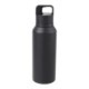 Dawson Trigger-Action Stainless Steel Insulated Bottle, 18oz.