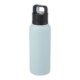 Dawson Trigger-Action Stainless Steel Insulated Bottle, 18oz.