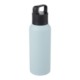 Dawson Trigger-Action Stainless Steel Insulated Bottle, 18oz.