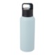 Dawson Trigger-Action Stainless Steel Insulated Bottle, 18oz.