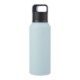 Dawson Trigger-Action Stainless Steel Insulated Bottle, 18oz.