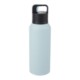 Dawson Trigger-Action Stainless Steel Insulated Bottle, 18oz.