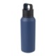 Dawson Trigger-Action Stainless Steel Insulated Bottle, 18oz.