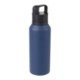 Dawson Trigger-Action Stainless Steel Insulated Bottle, 18oz.