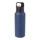Dawson Trigger-Action Stainless Steel Insulated Bottle, 18oz.