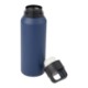 Dawson Trigger-Action Stainless Steel Insulated Bottle, 18oz.