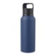 Dawson Trigger-Action Stainless Steel Insulated Bottle, 18oz.