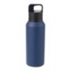 Dawson Trigger-Action Stainless Steel Insulated Bottle, 18oz.