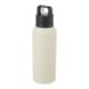 Dawson Trigger-Action Stainless Steel Insulated Bottle, 18oz.