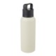 Dawson Trigger-Action Stainless Steel Insulated Bottle, 18oz.