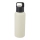 Dawson Trigger-Action Stainless Steel Insulated Bottle, 18oz.