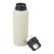 Dawson Trigger-Action Stainless Steel Insulated Bottle, 18oz.