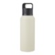 Dawson Trigger-Action Stainless Steel Insulated Bottle, 18oz.