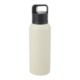 Dawson Trigger-Action Stainless Steel Insulated Bottle, 18oz.