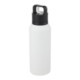Dawson Trigger-Action Stainless Steel Insulated Bottle, 18oz.