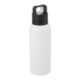 Dawson Trigger-Action Stainless Steel Insulated Bottle, 18oz.