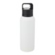 Dawson Trigger-Action Stainless Steel Insulated Bottle, 18oz.
