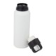 Dawson Trigger-Action Stainless Steel Insulated Bottle, 18oz.