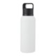 Dawson Trigger-Action Stainless Steel Insulated Bottle, 18oz.