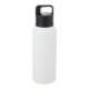 Dawson Trigger-Action Stainless Steel Insulated Bottle, 18oz.
