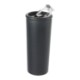 Kyser Vacuum Insulated Tumbler w/ Straw, 20oz.