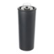 Kyser Vacuum Insulated Tumbler w/ Straw, 20oz.
