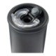 Kyser Vacuum Insulated Tumbler w/ Straw, 20oz.