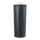 Kyser Vacuum Insulated Tumbler w/ Straw, 20oz.