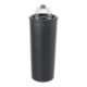 Kyser Vacuum Insulated Tumbler w/ Straw, 20oz.