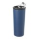 Kyser Vacuum Insulated Tumbler w/ Straw, 20oz.