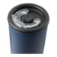 Kyser Vacuum Insulated Tumbler w/ Straw, 20oz.
