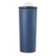 Kyser Vacuum Insulated Tumbler w/ Straw, 20oz.