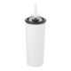 Kyser Vacuum Insulated Tumbler w/ Straw, 20oz.