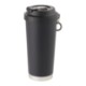 Haley Vacuum Tumbler w/ One-Touch Lid, 16oz.