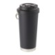 Haley Vacuum Tumbler w/ One-Touch Lid, 16oz.