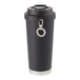 Haley Vacuum Tumbler w/ One-Touch Lid, 16oz.