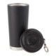 Haley Vacuum Tumbler w/ One-Touch Lid, 16oz.