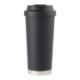 Haley Vacuum Tumbler w/ One-Touch Lid, 16oz.