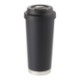 Haley Vacuum Tumbler w/ One-Touch Lid, 16oz.