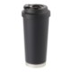 Haley Vacuum Tumbler w/ One-Touch Lid, 16oz.