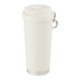 Haley Vacuum Tumbler w/ One-Touch Lid, 16oz.