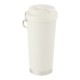 Haley Vacuum Tumbler w/ One-Touch Lid, 16oz.