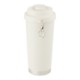 Haley Vacuum Tumbler w/ One-Touch Lid, 16oz.